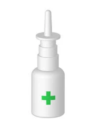 Ear, Nose and Eye Drops