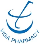 VIGA Pharmacy